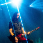 Heaven Shall Burn im Palladium in K&ouml;ln