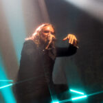 Heaven Shall Burn im Palladium in K&ouml;ln