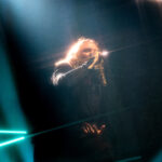 Heaven Shall Burn im Palladium in K&ouml;ln