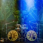 Heaven Shall Burn im Palladium in K&ouml;ln