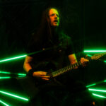 Heaven Shall Burn im Palladium in K&ouml;ln