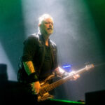 Heaven Shall Burn im Palladium in K&ouml;ln