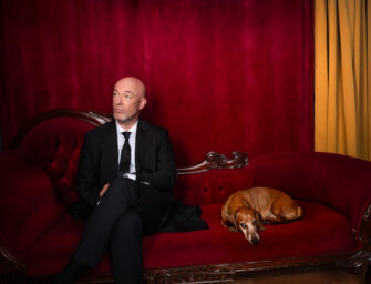 UNHEILIG – Neues Album und neue Single!