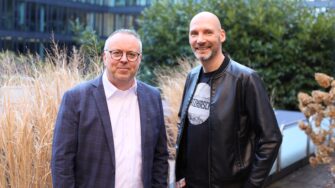 Wie kulturelle Festivals das Ruhrgebiet verändern