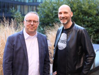 Wie kulturelle Festivals das Ruhrgebiet verändern