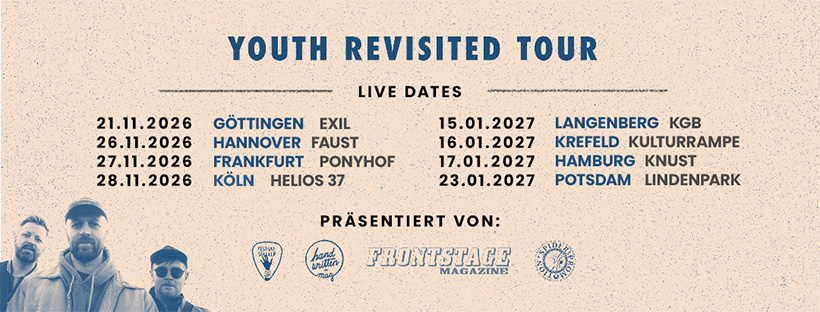 Youth-Revisited_Tourplakat_FB-Header