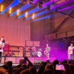 Review: Kaffkiez lassen das Palladium Köln beben Review: Kaffkiez lassen das Palladium Köln beben