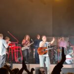 Review: Kaffkiez lassen das Palladium Köln beben Review: Kaffkiez lassen das Palladium Köln beben