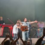 Review: Kaffkiez lassen das Palladium Köln beben Review: Kaffkiez lassen das Palladium Köln beben