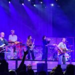 Review: Kaffkiez lassen das Palladium Köln beben Review: Kaffkiez lassen das Palladium Köln beben