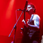 Get That Done Fest 2026 in Oberhausen &ndash; Fotos