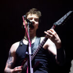 Get That Done Fest 2026 in Oberhausen &ndash; Fotos