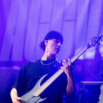 Get That Done Fest 2026 in Oberhausen &ndash; Fotos