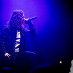 Get That Done Fest 2026 in Oberhausen &ndash; Fotos