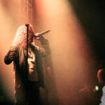 Get That Done Fest 2026 in Oberhausen &ndash; Fotos