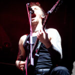 Get That Done Fest 2026 in Oberhausen &ndash; Fotos