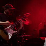 Get That Done Fest 2026 in Oberhausen &ndash; Fotos