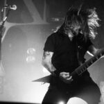 Get That Done Fest 2026 in Oberhausen &ndash; Fotos