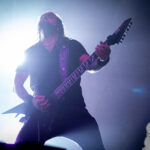 Get That Done Fest 2026 in Oberhausen &ndash; Fotos