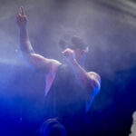 Get That Done Fest 2026 in Oberhausen &ndash; Fotos