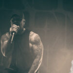 Get That Done Fest 2026 in Oberhausen &ndash; Fotos