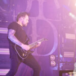 Get That Done Fest 2026 in Oberhausen &ndash; Fotos