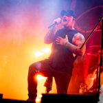 Get That Done Fest 2026 in Oberhausen &ndash; Fotos