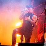 Get That Done Fest 2026 in Oberhausen &ndash; Fotos