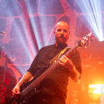 Get That Done Fest 2026 in Oberhausen &ndash; Fotos