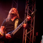 Get That Done Fest 2026 in Oberhausen &ndash; Fotos