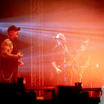 Get That Done Fest 2026 in Oberhausen &ndash; Fotos