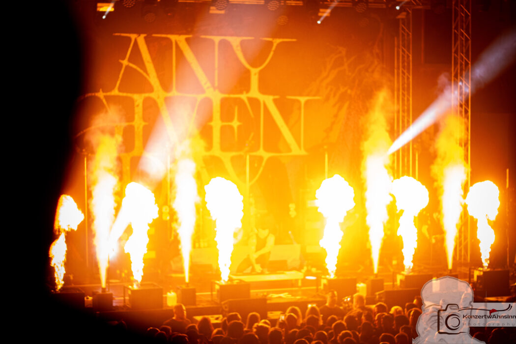 20260418_any_given_day_23