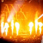 Get That Done Fest 2026 in Oberhausen &ndash; Fotos