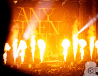 Get That Done Fest 2026 in Oberhausen – Fotos