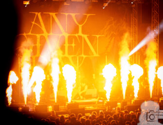 Get That Done Fest 2026 in Oberhausen – Fotos