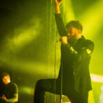 Get That Done Fest 2026 in Oberhausen &ndash; Fotos