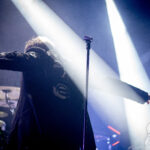 Get That Done Fest 2026 in Oberhausen &ndash; Fotos