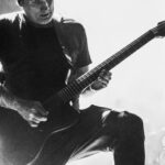 Get That Done Fest 2026 in Oberhausen &ndash; Fotos