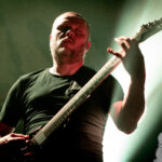 Get That Done Fest 2026 in Oberhausen &ndash; Fotos