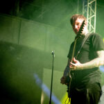 Get That Done Fest 2026 in Oberhausen &ndash; Fotos