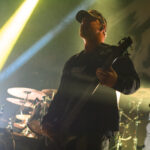 Get That Done Fest 2026 in Oberhausen &ndash; Fotos