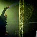 Get That Done Fest 2026 in Oberhausen &ndash; Fotos