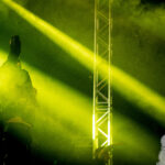 Get That Done Fest 2026 in Oberhausen &ndash; Fotos