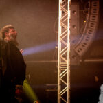 Get That Done Fest 2026 in Oberhausen &ndash; Fotos