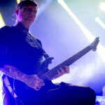 Get That Done Fest 2026 in Oberhausen &ndash; Fotos