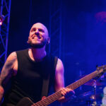 Get That Done Fest 2026 in Oberhausen &ndash; Fotos