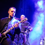 Get That Done Fest 2026 in Oberhausen &ndash; Fotos