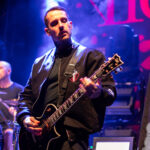 Get That Done Fest 2026 in Oberhausen &ndash; Fotos