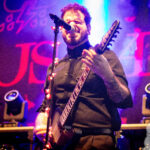 Get That Done Fest 2026 in Oberhausen &ndash; Fotos