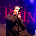 Get That Done Fest 2026 in Oberhausen &ndash; Fotos